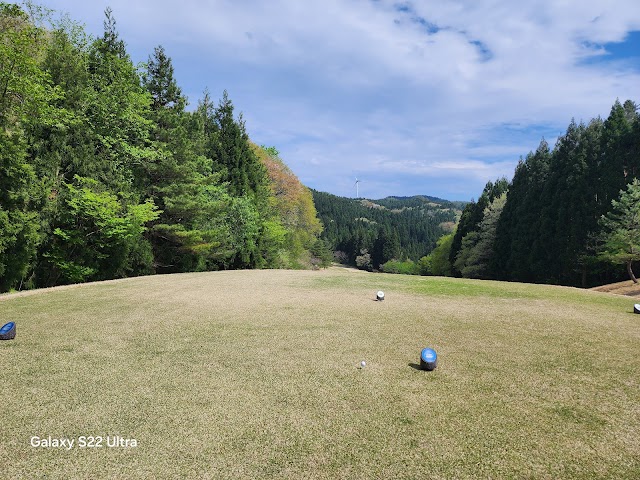 庄内ゴルフ倶楽部 - Photo 2