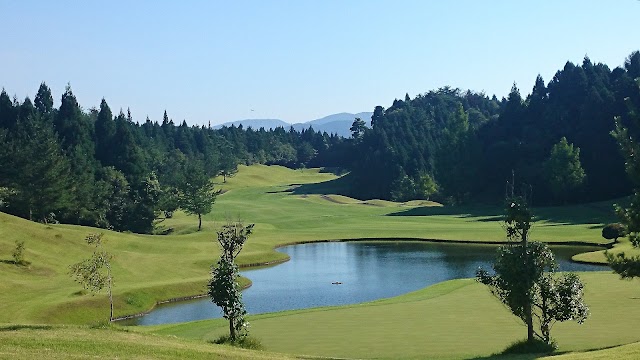 庄内ゴルフ倶楽部 - Photo 1