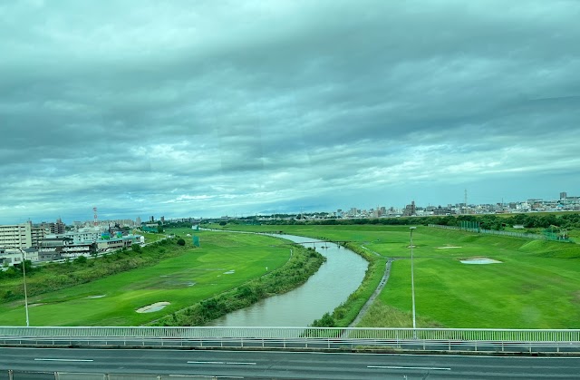 庄内川ゴルフ倶楽部 - Photo 10