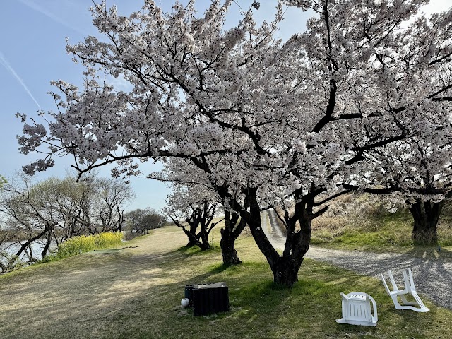 庄内川ゴルフ倶楽部 - Photo 8