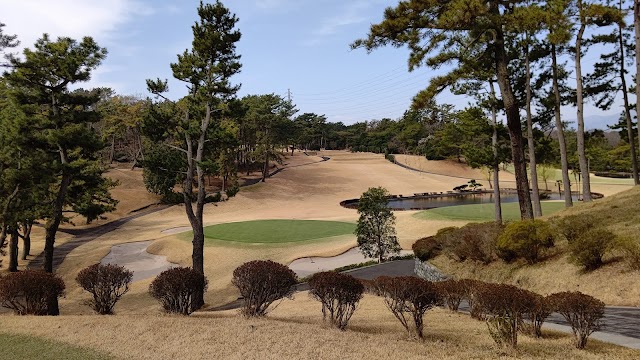湘南カントリークラブ - Photo 2
