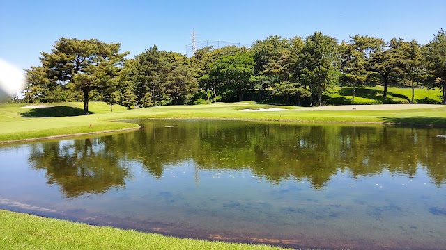 湘南カントリークラブ - Photo 7