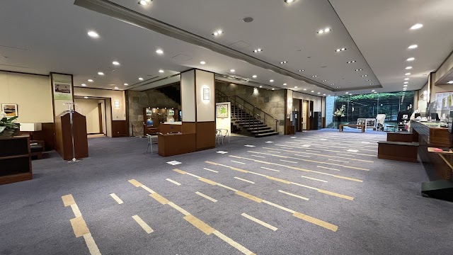 湘南カントリークラブ - Photo 6