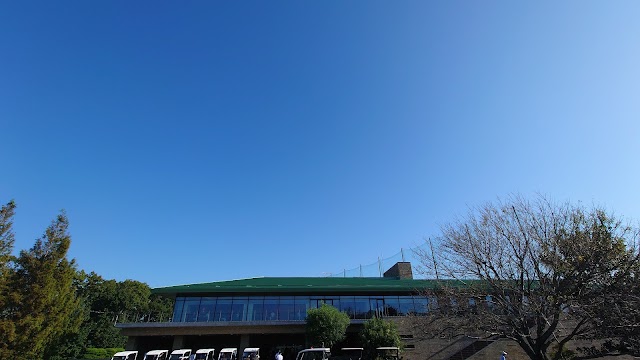 湘南カントリークラブ - Photo 5