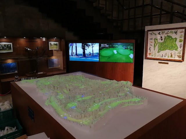 湘南カントリークラブ - Photo 1