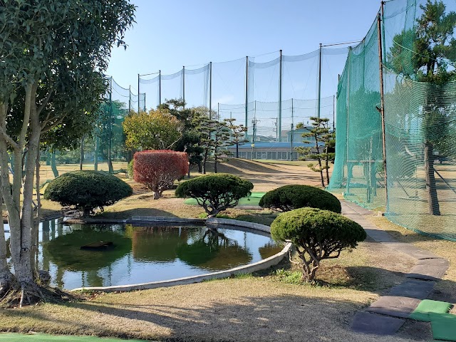 湘南グリーンゴルフ - Photo 9