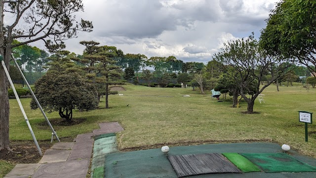 湘南グリーンゴルフ - Photo 3
