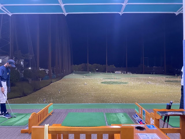 湘南グリーンゴルフ - Photo 8