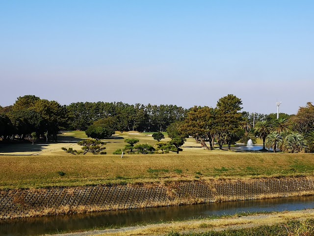 湘南シーサイドカントリー倶楽部 - Photo 7