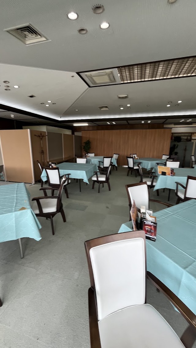 周南カントリー倶楽部 - Photo 2