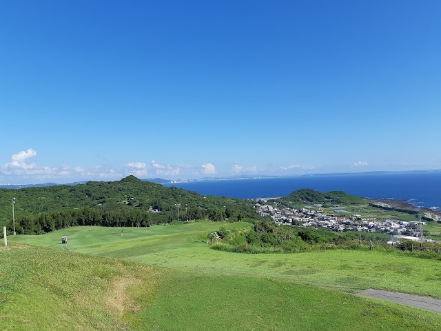 守礼カントリークラブ - Photo 5