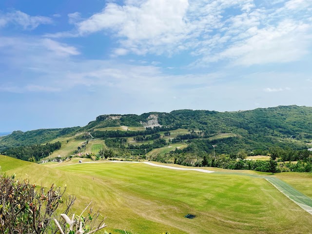 守礼カントリークラブ - Photo 2