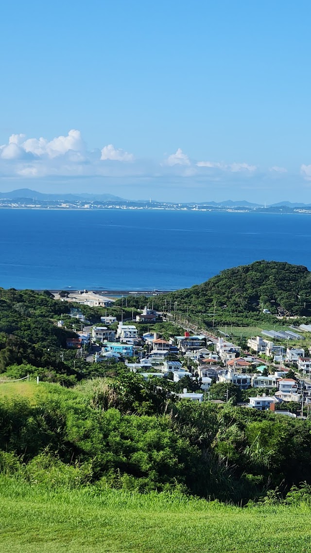 守礼カントリークラブ - Photo 8