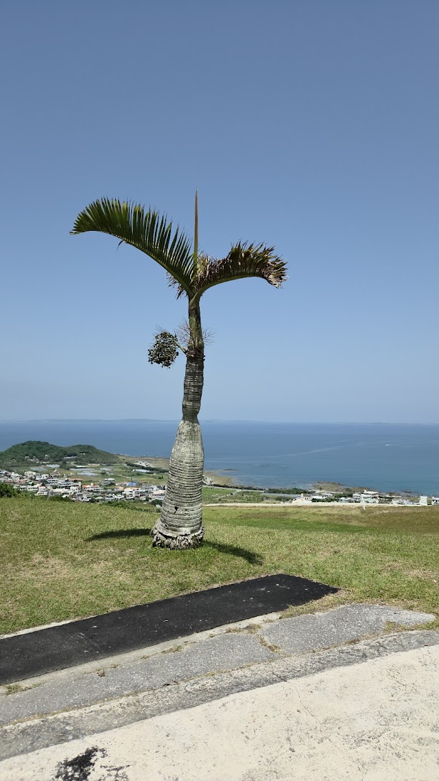 守礼カントリークラブ - Photo 7