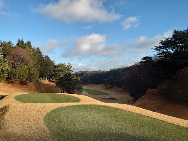 修善寺カントリークラブ - Photo 7