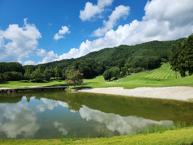 シルクカントリー倶楽部 - Photo 3