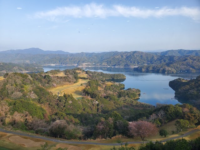 スカイベイゴルフクラブ - Photo 4