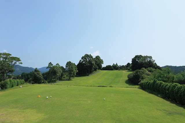 スカイヒルゴルフクラブ - Photo 3