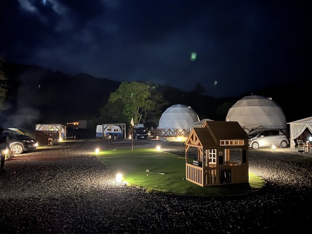 スカイヒルゴルフクラブ - Photo 10