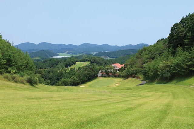 スカイヒルゴルフクラブ - Photo 5