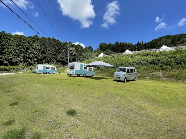 スカイヒルゴルフクラブ - Photo 2