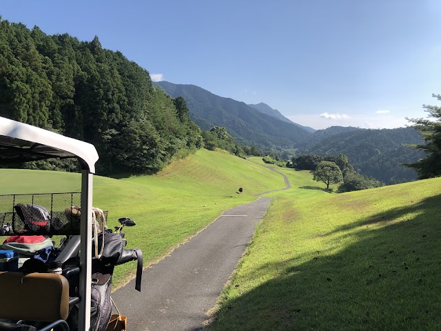 スカイヒルゴルフクラブ - Photo 6