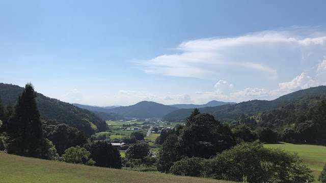 スカイヒルゴルフクラブ - Photo 7