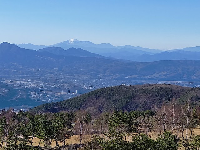 ゴルフクラブ　スカイリゾート - Photo 2
