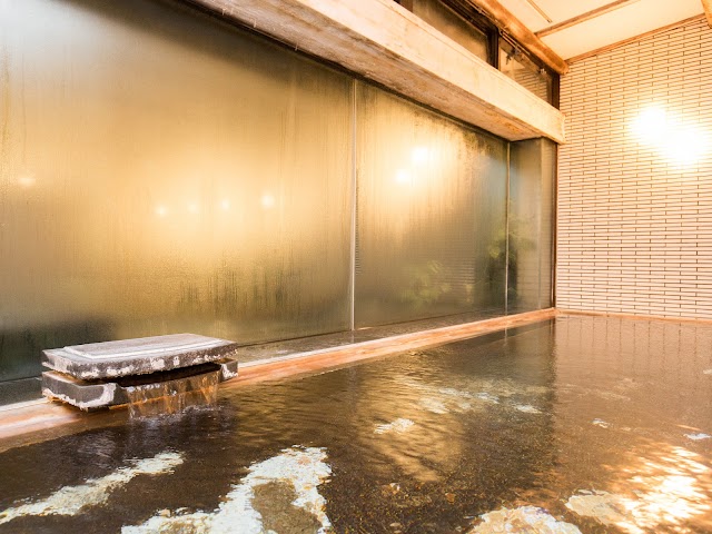 サザンクロスリゾート - Photo 6