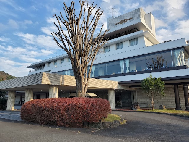 サザンクロスリゾート - Photo 9