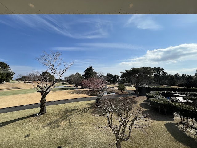 サザンクロスリゾート - Photo 3