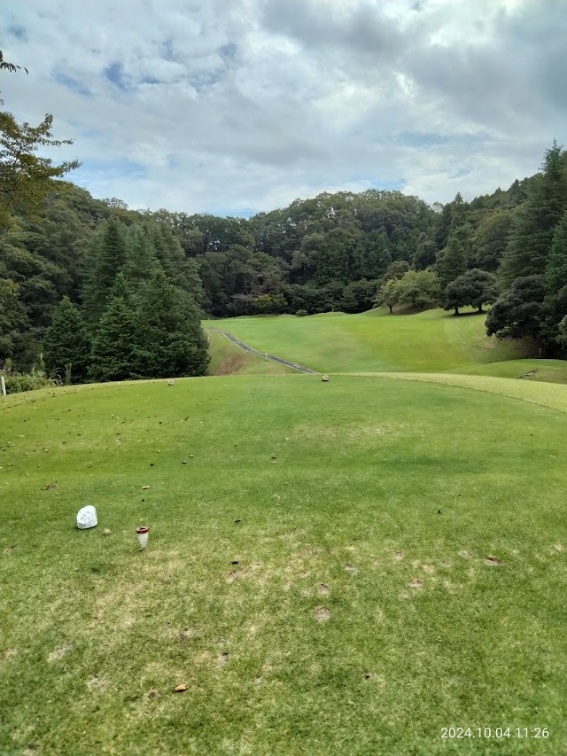 スパリゾートハワイアンズゴルフコース - Photo 2