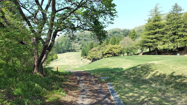 スパリゾートハワイアンズゴルフコース - Photo 6