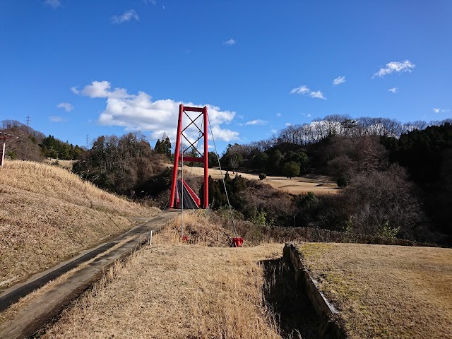 スパリゾートハワイアンズゴルフコース - Photo 7