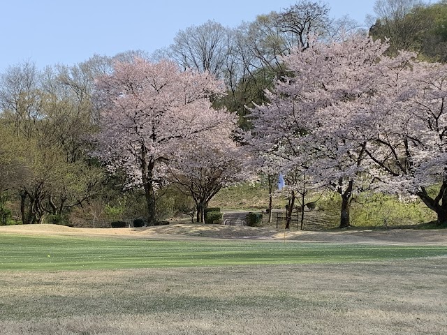 杉ノ木台ゴルフクラブ - Photo 4
