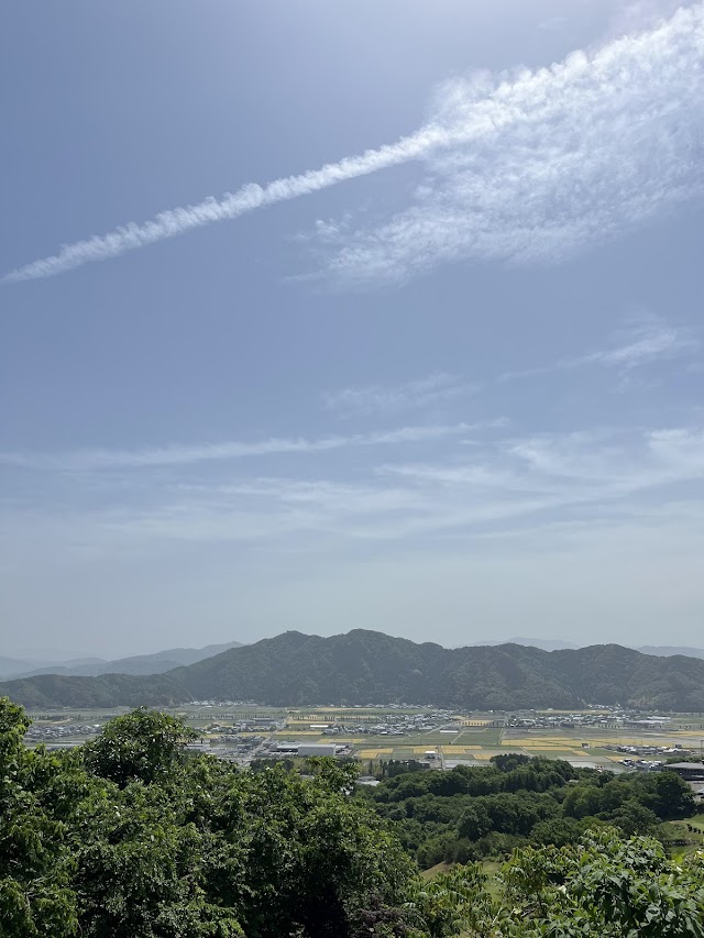杉ノ木台ゴルフクラブ - Photo 5
