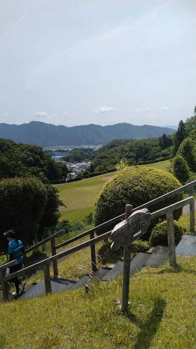 杉ノ木台ゴルフクラブ - Photo 7