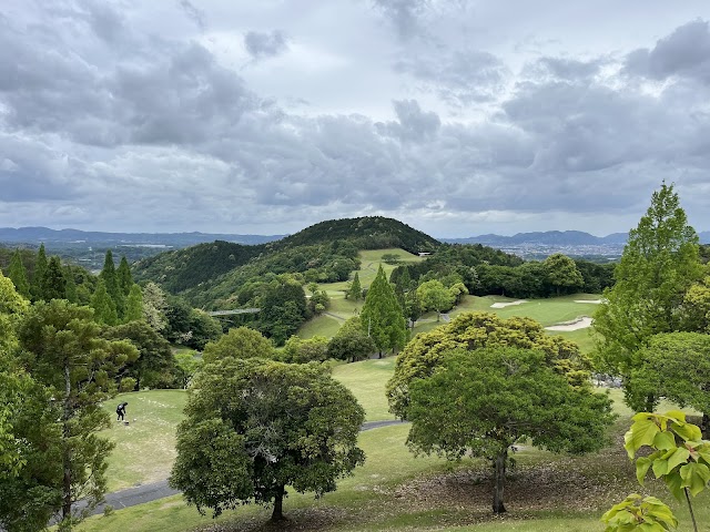サンクラシックゴルフクラブ - Photo 4
