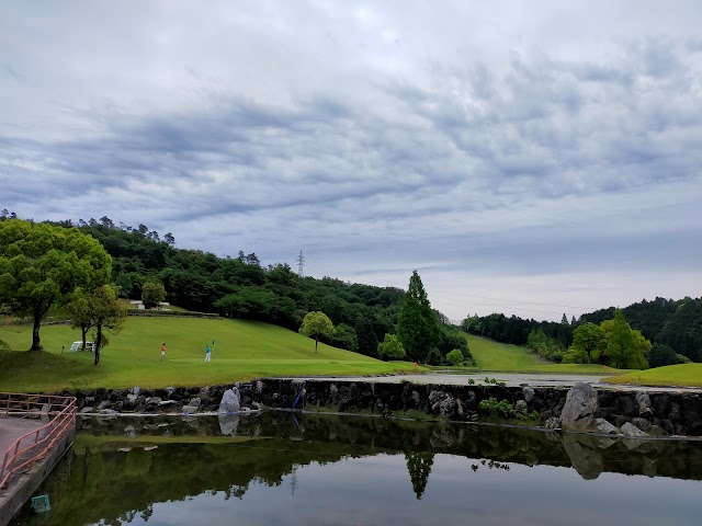 サンクラシックゴルフクラブ - Photo 2