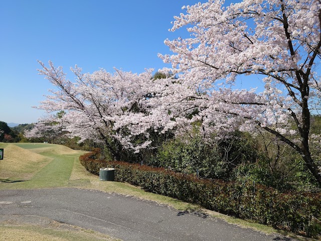 サンクラシックゴルフクラブ - Photo 7