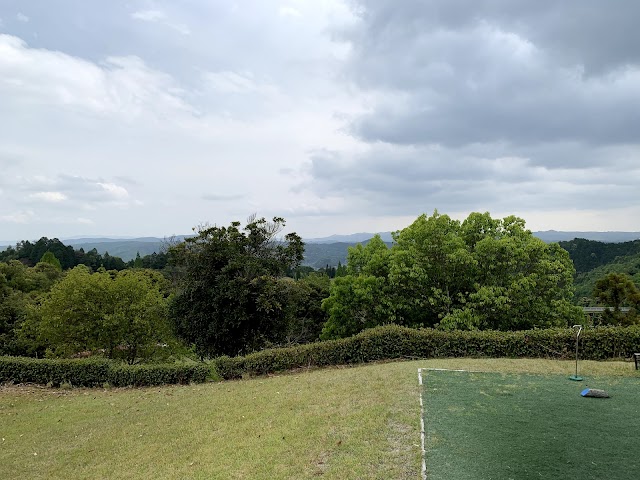 サンクラシックゴルフクラブ - Photo 5
