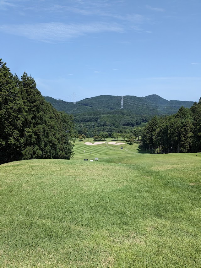 サンヒルズカントリークラブ - Photo 5