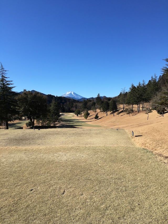 サンメンバーズカントリークラブ - Photo 5