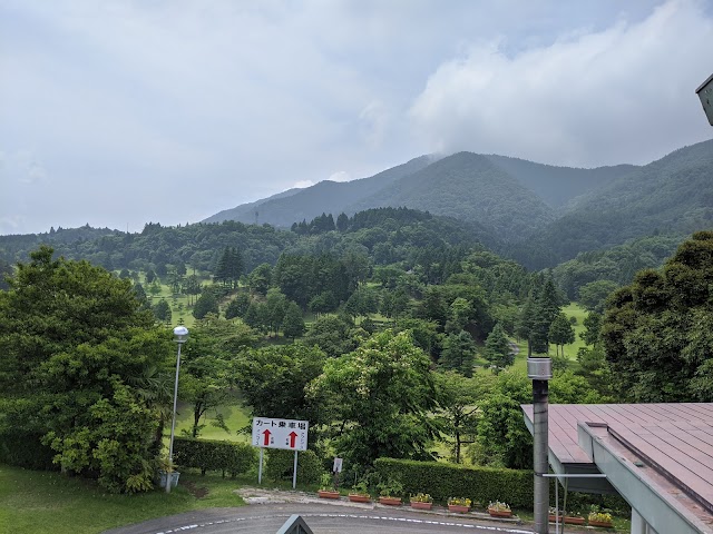サンメンバーズカントリークラブ - Photo 3