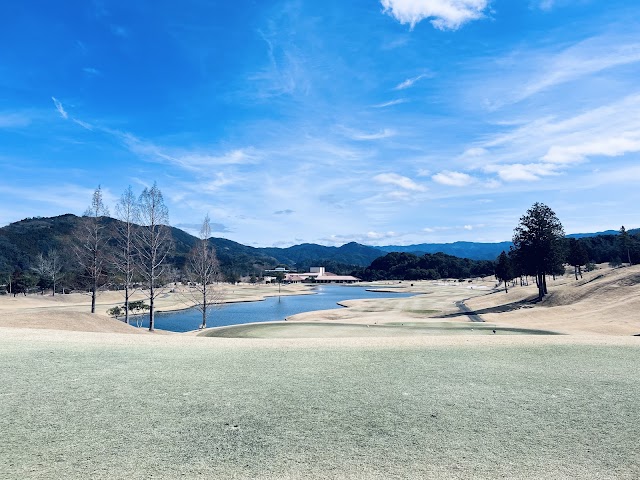 サンリゾートカントリークラブ - Photo 1