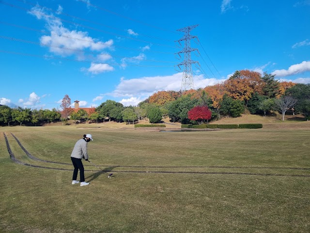 サンライズヒルズカントリークラブ - Photo 6