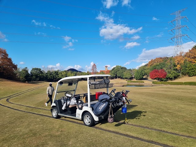 サンライズヒルズカントリークラブ - Photo 1