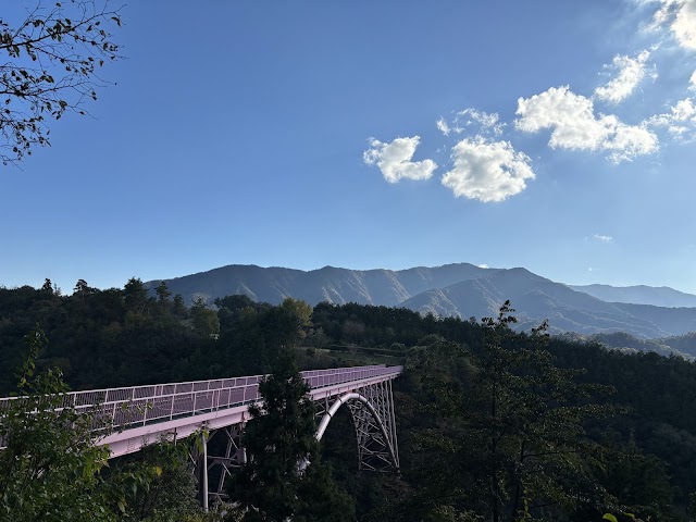 サンライズヒルズカントリークラブ - Photo 7
