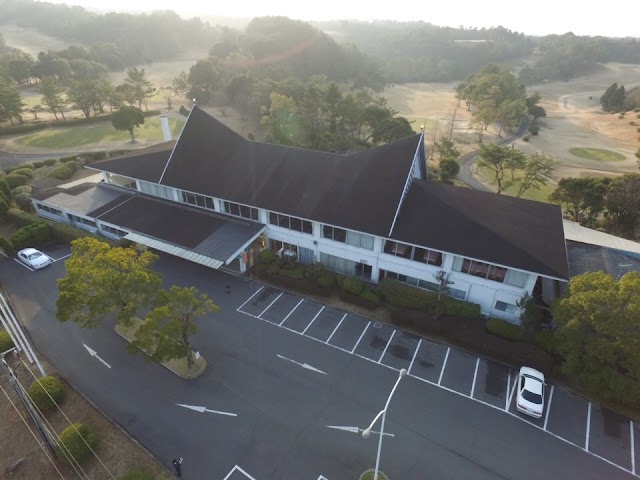 周防灘カントリークラブ - Photo 5