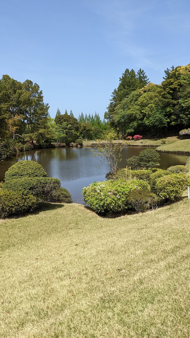 周防灘カントリークラブ - Photo 2